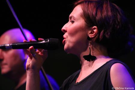 19. poletni kulturni festival Kamfest je odprl svoja vrata 44